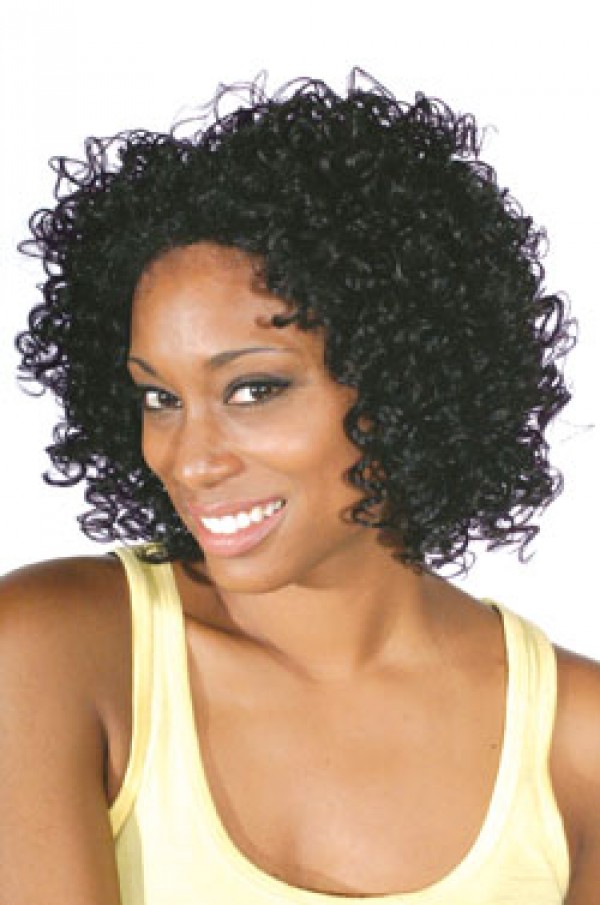 G & G Golden Hair Canada 4